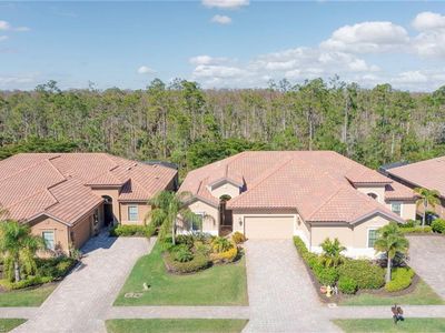 11110 Esteban DR, Fort Myers, FL, 33912