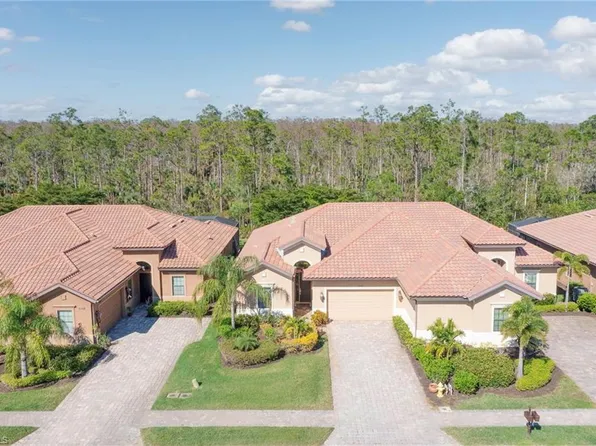 11110 Esteban DR, FORT MYERS, FL 33912