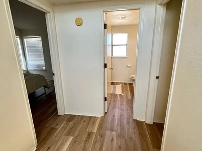 3431 Shenandoah Pl — Photo 11