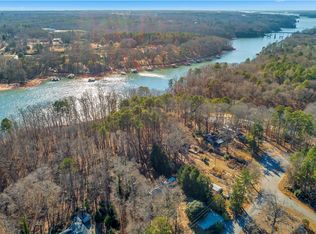 2005 Driftwood Way, Anderson, SC 29625