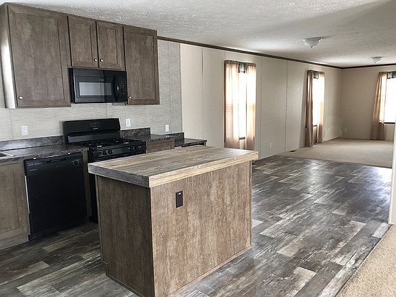 4th image of 1272 Dorre Dr