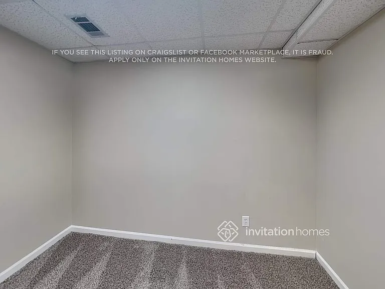 1857 Keith Dr SW — Photo 21