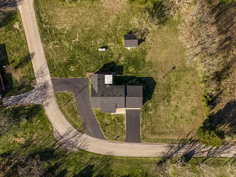 2736 Bill Dedmon Rd — Photo 22