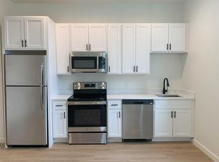 35 Academy St, Poughkeepsie, NY 12601