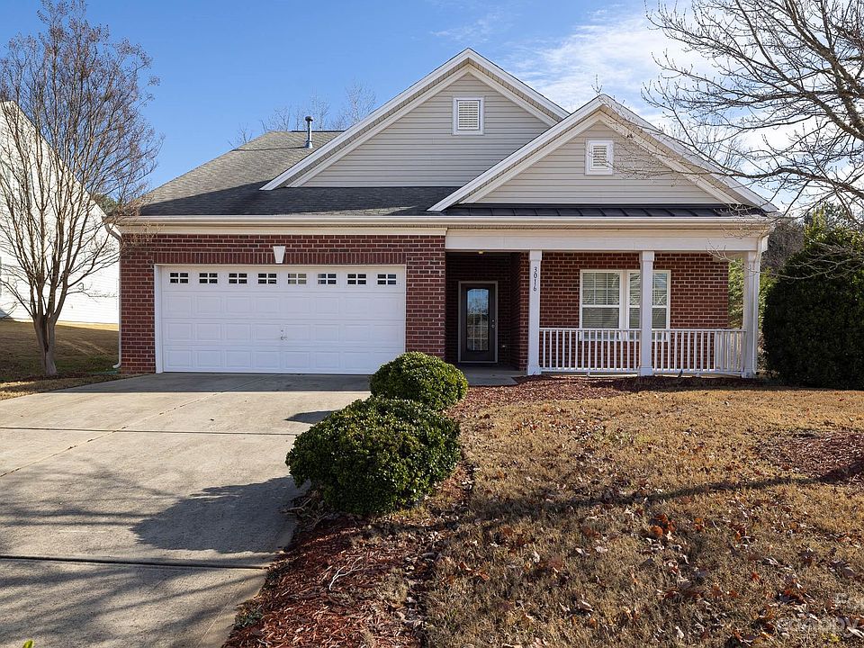 1st image of 3016 Gilroy Dr