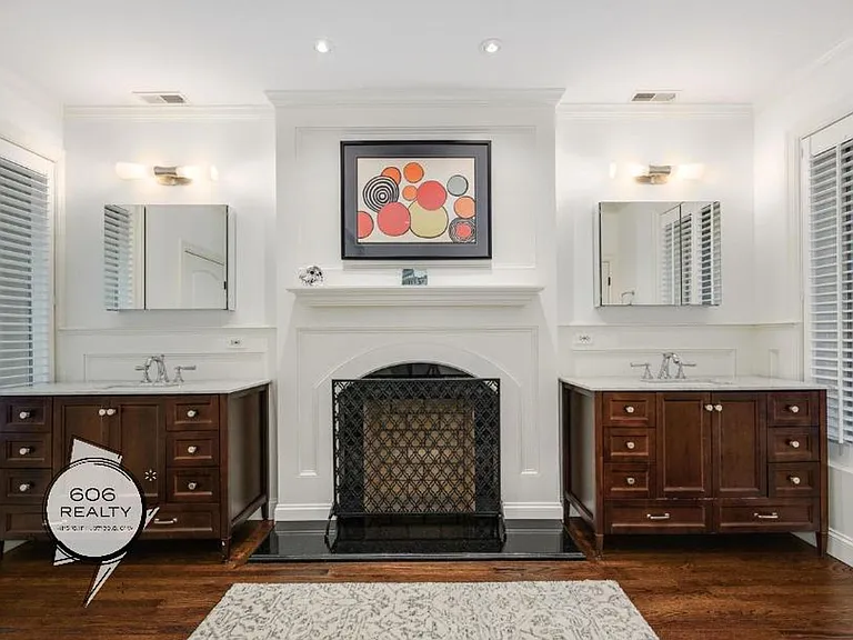 1352 N La Salle St #GDN — Photo 22
