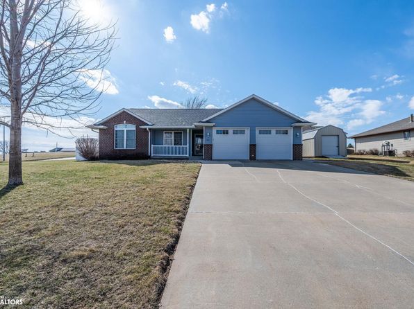 3001 Country Club Vw, Harlan, IA 51537
