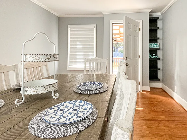 10 Vera Cir #1 — Photo 12