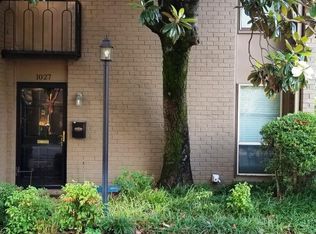 1027 June Rd, Memphis, TN 38119