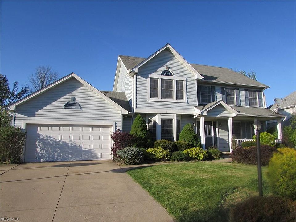 1st image of 19744 Summer Place Dr
