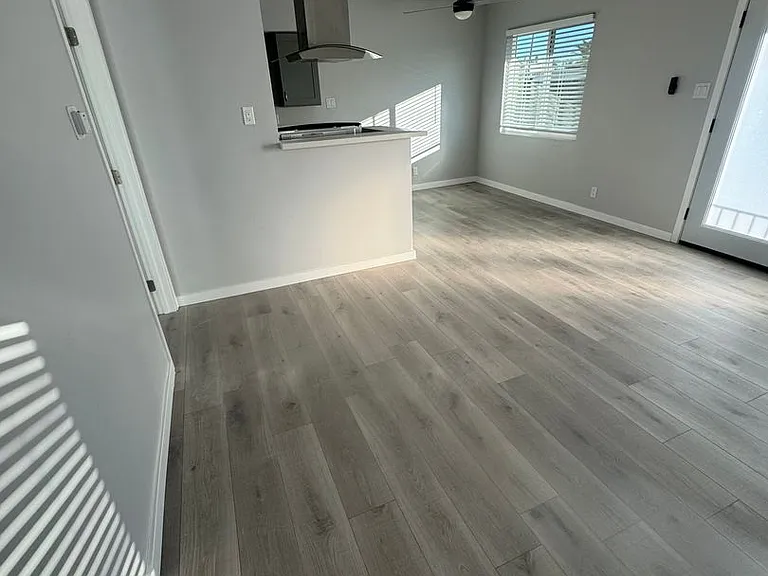 218 Chicago in Beautiful Huntington Beach! — Photo 2