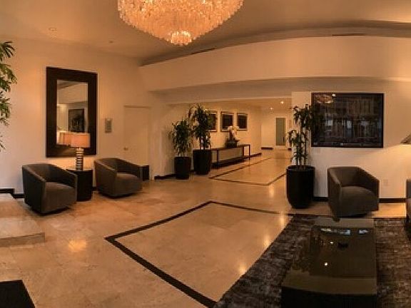 5th image of 1155 N La Cienega Blvd APT 108