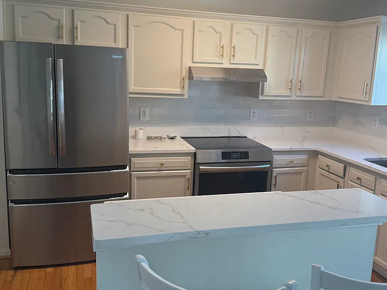 1522 Parks Ave — Photo 11
