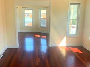 21 Medford St, Medford, MA 02155
