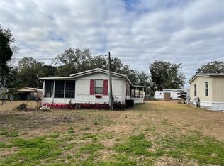 14730 SE 48th Ct, Summerfield, FL 34491