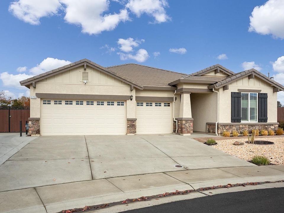 1st image of 5733 Lochcarron Dr