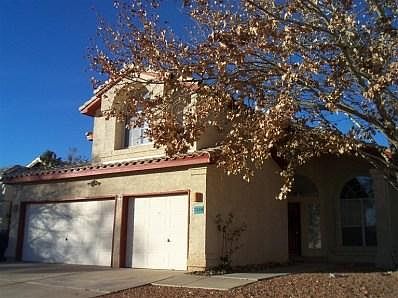 1st image of 7809 Applewood Ln NW