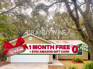 7486 Countryman Ln, Jacksonville, FL 32244