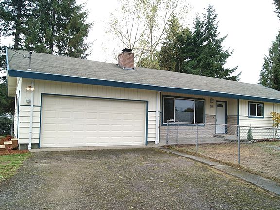2nd image of 1445 Sidney Ave