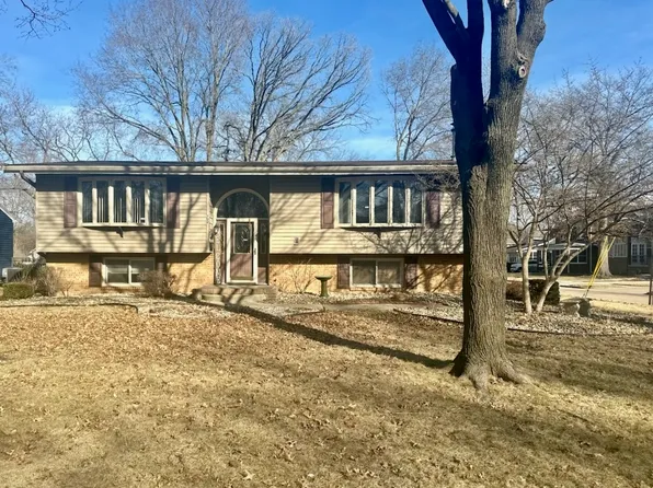 702 Green St, Ottawa, IL 61350