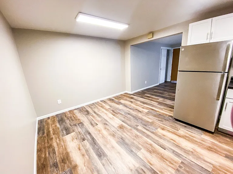 Capitol View Apartments — Photo 49