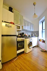 Rented by GPS Realty NYC