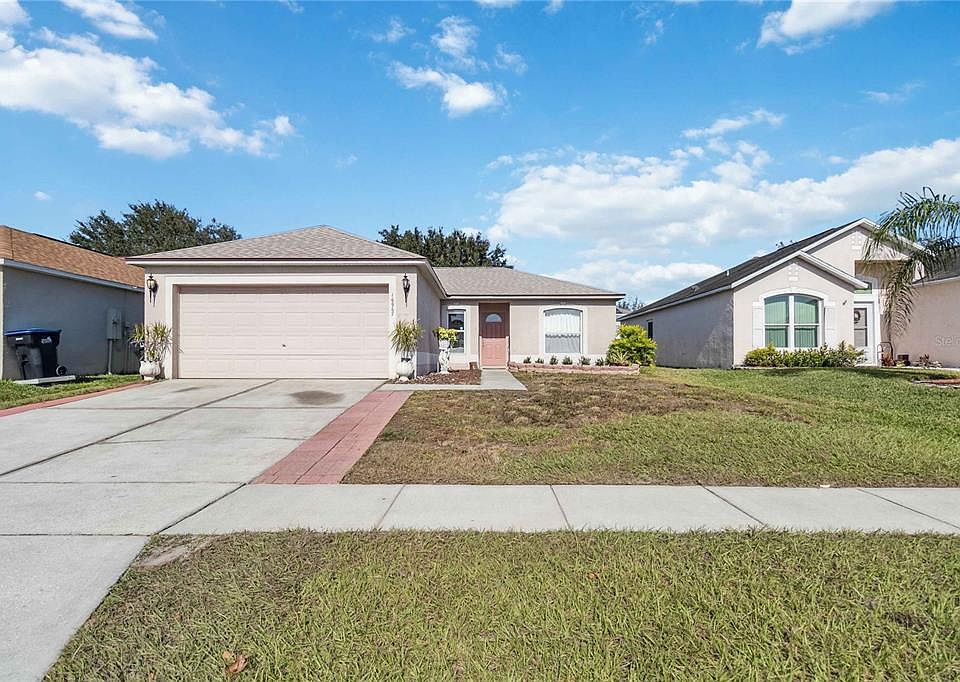 1st image of 16967 CORNERWOOD DRIVE