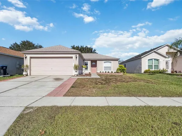 16967 Cornerwood Dr, Orlando, FL 32820