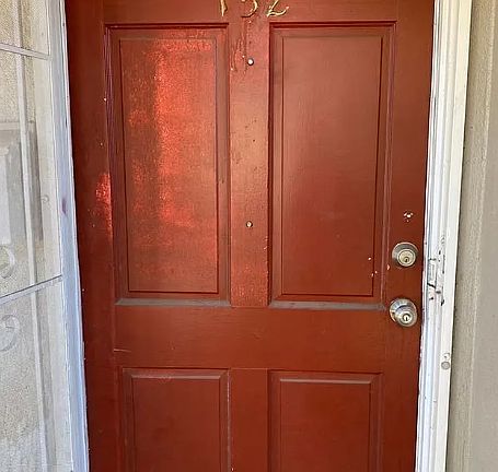 2nd image of 150 N Acacia Ave #152