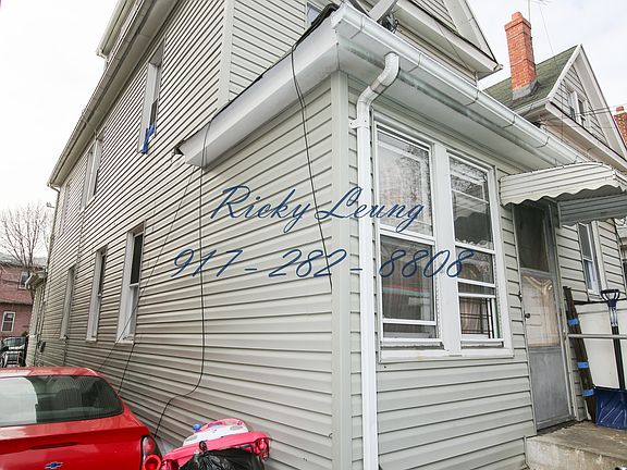2nd image of 3749 92nd St