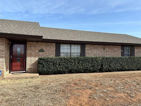 2nd image of 707 N 2nd St