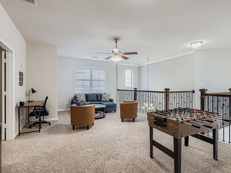 11602 Estrella Ln — Photo 24
