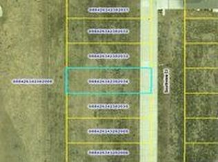 1227 Southview Ct, Boone, IA 50036