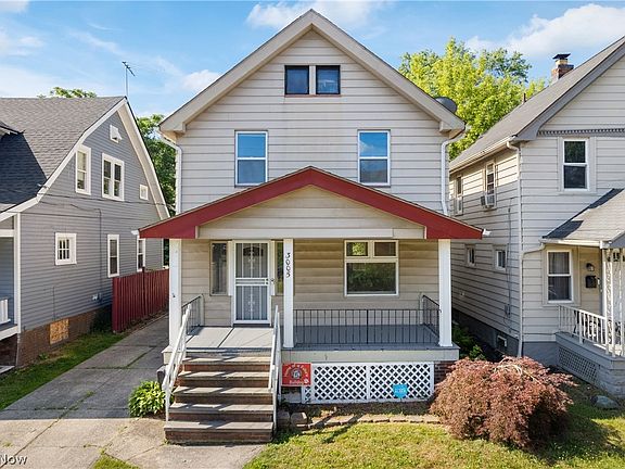 2nd image of 3005 Colburn Ave