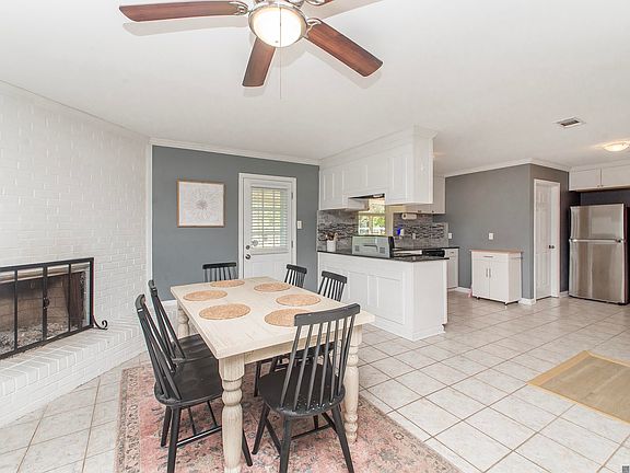 5th image of 25735 Oak Aly