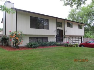 7700 SW Sage Pl, Beaverton, OR 97008