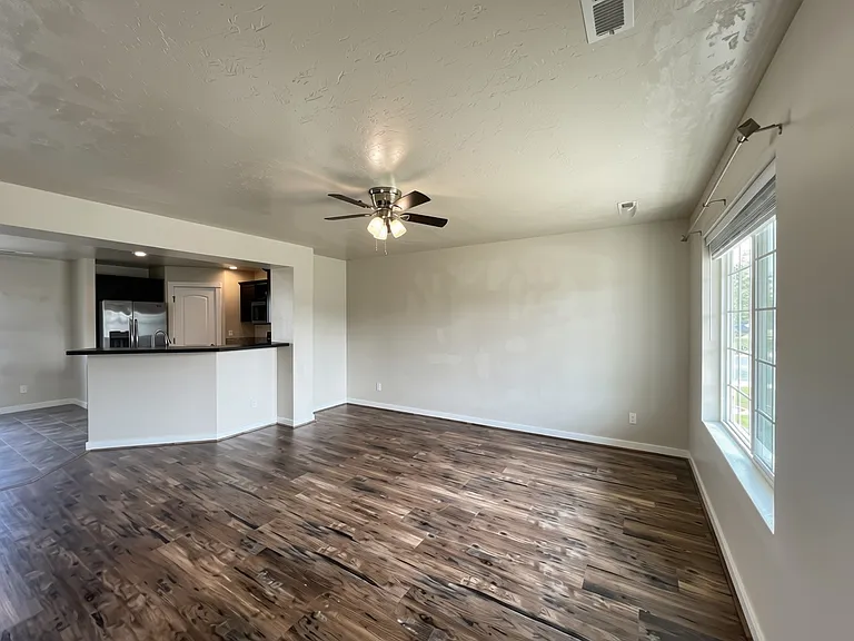 15876 Boulder Ridge Way — Photo 5