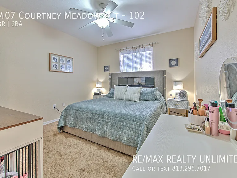 2407 Courtney Meadows Ct #102 — Photo 13