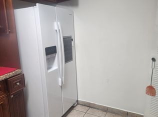 3037 NW 66th St, Miami, FL 33147