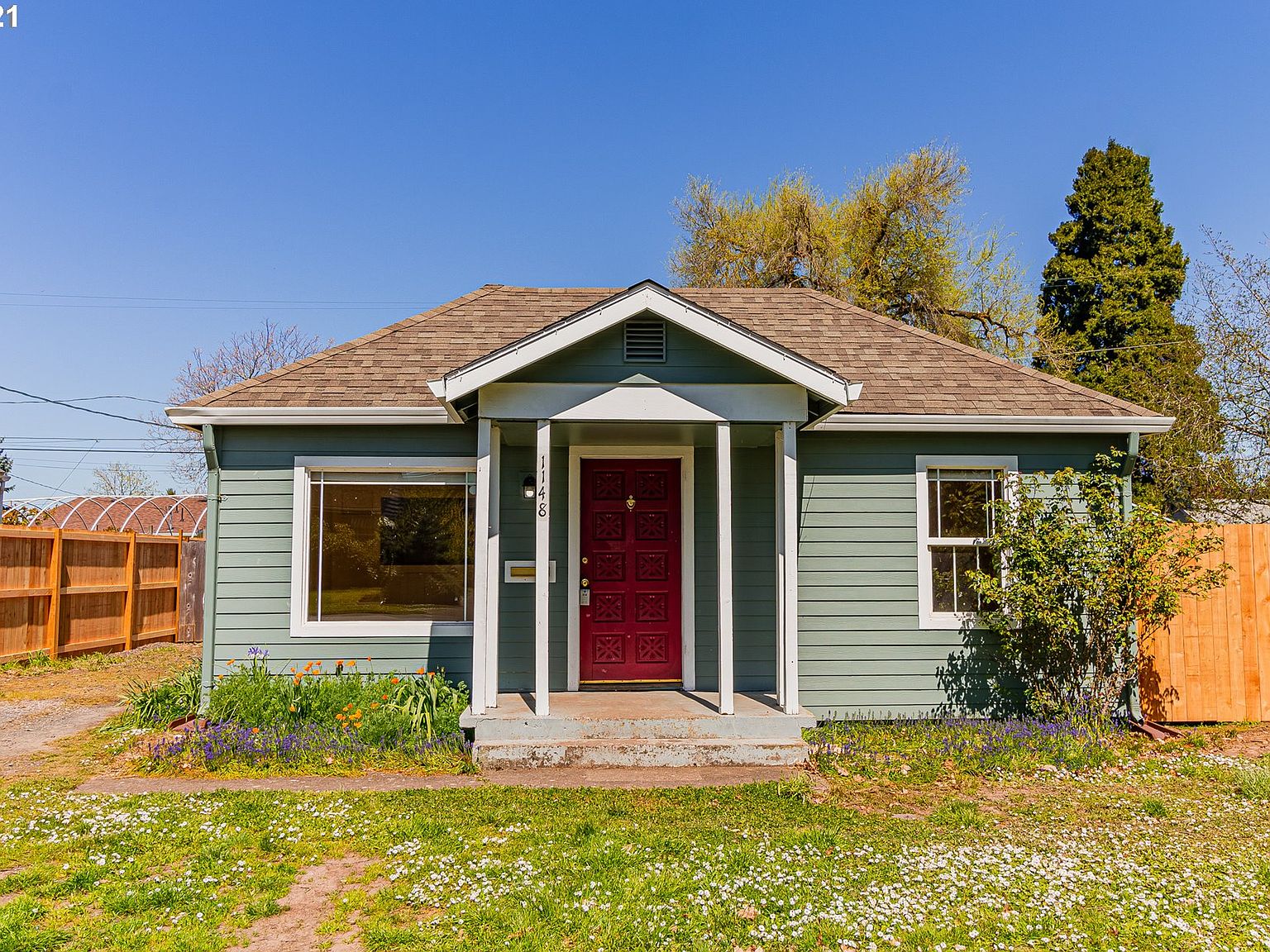 20 L St, Springfield, OR 20   MLS 20   Zillow