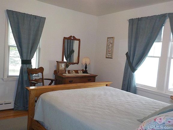 5th image of 336 Lincoln Ave #21-22-24