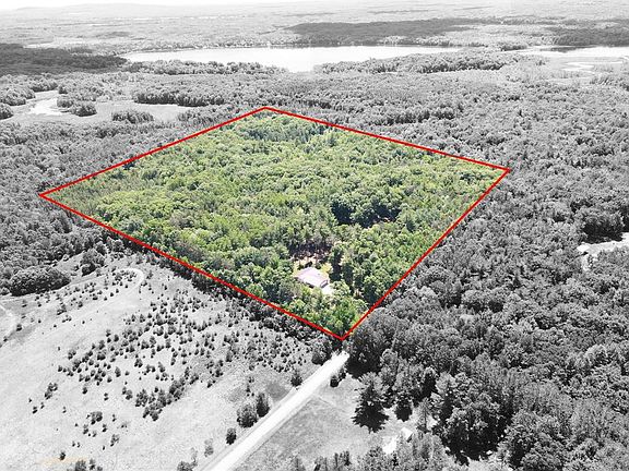 3rd image of N1196 Swift Creek Drive