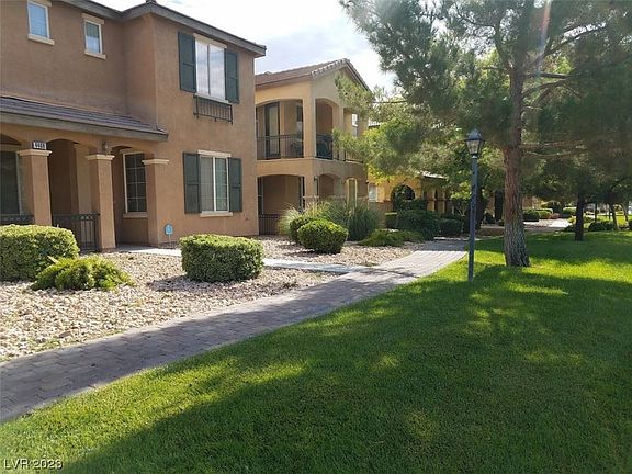 3rd image of 4408 Altamira Cave Dr