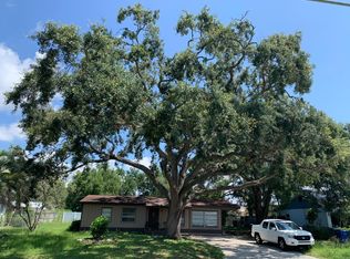 235 E Orange St, Lake Alfred, FL 33850