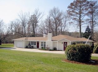 711 Carys Chapel Rd, Yorktown, VA 23693