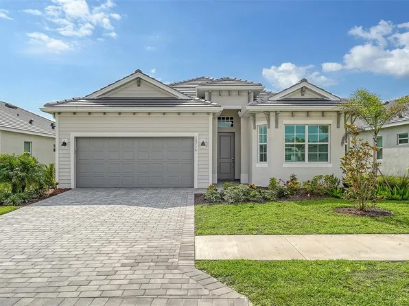 12716 Tulum Loop, Venice, FL 34293