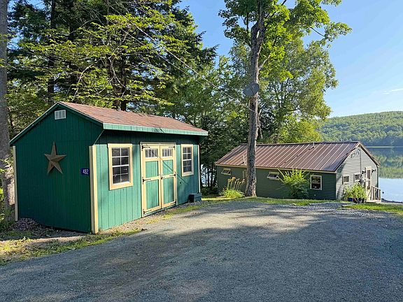 3rd image of 482 Springy Pond Road