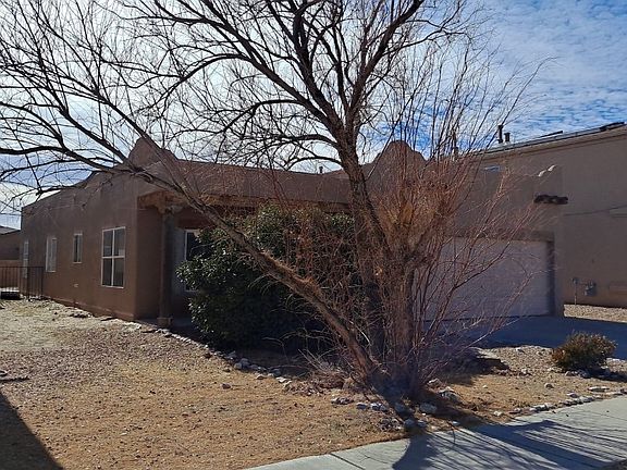 3rd image of 8508 Vista Penasco Ave SW