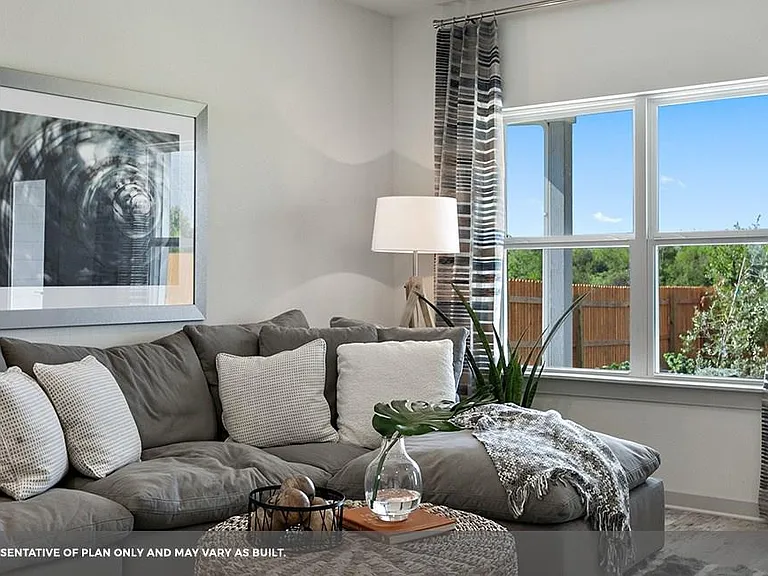 3720 Niddry Dr — Photo 20