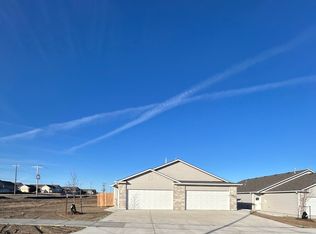 12804-12806 E Blake St, Wichita, KS 67230